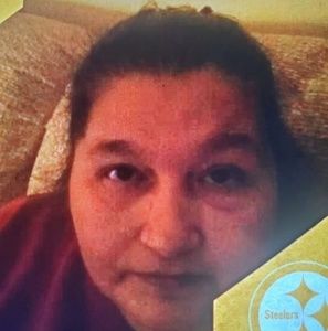 Meet your Posher, Roxanne